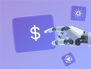 Bursenix AI con protección de seguridad al nivel de estándares bancarios
